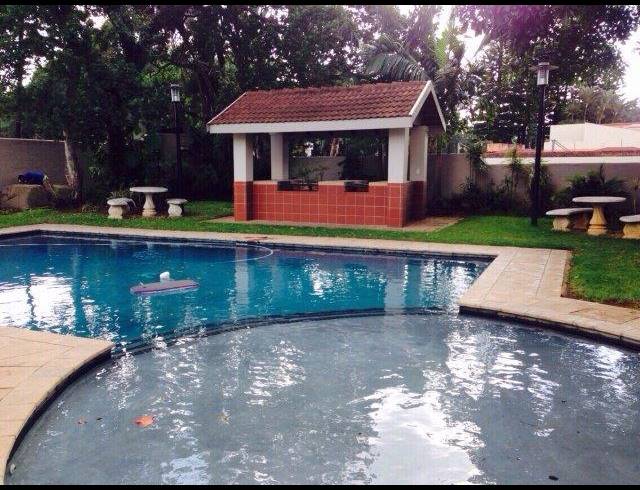 3 BEDROOM APARTMENT FOR SALE IN SHELLY BEACH